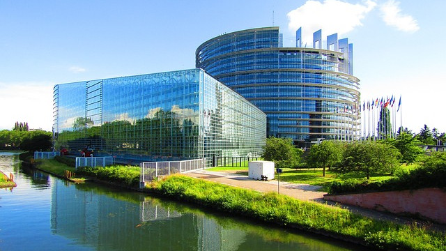 "Катаргейт": Европейският парламент ще отнеме имунитета на двама депутати
