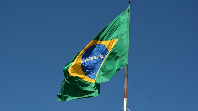 Бразилия и Аржентина работят върху създаването на обща валута