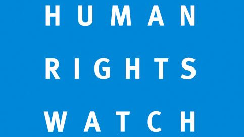 Human Rights Watch отбеляза влошаване на ситуацията с правата на човека по света