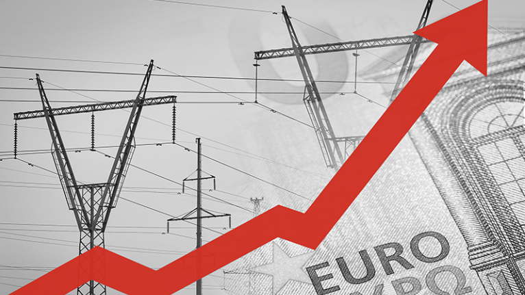 Противоречия в Европейския съюз за пазара на електроенергия