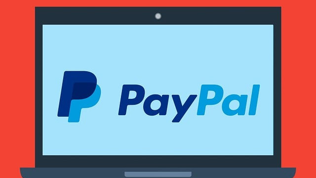 PayPal ще съкрати 2000 работни места