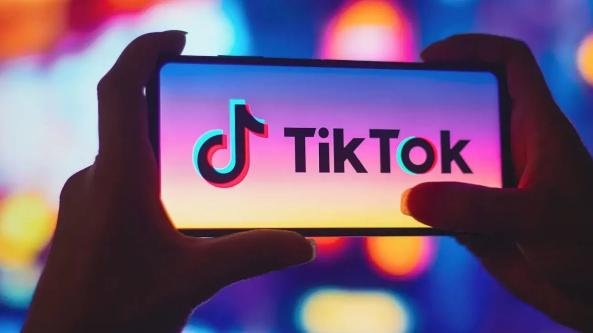 TikTok разби голяма руска пропагандна мрежа