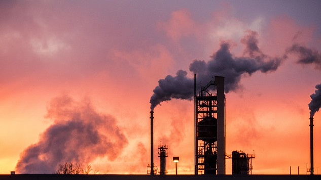 Служебното правителство одобри закриването на ДП „Държавна петролна компания“