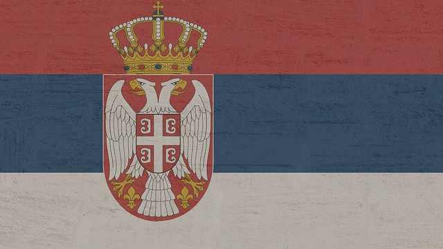 Министърът на икономиката на Сърбия призова за налагане на санкции срещу Русия