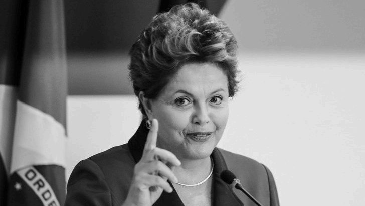 Банката за развитие на БРИКС бе оглавена от бившия бразилски президент Дилма Русеф