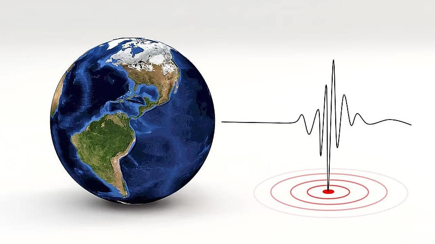 Сеизмологът, предсказал бедствието в Турция, предрече нова вълна от земетресения