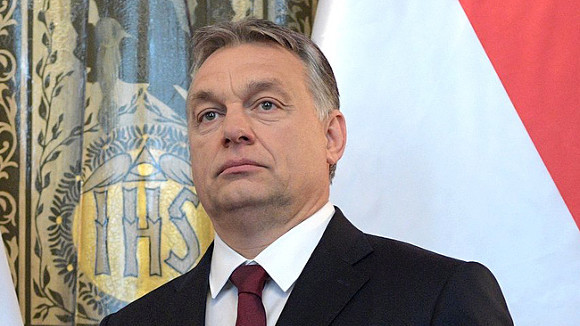 Орбан допусна преразглеждане на отношенията с Русия заради "геополитическите реалности"