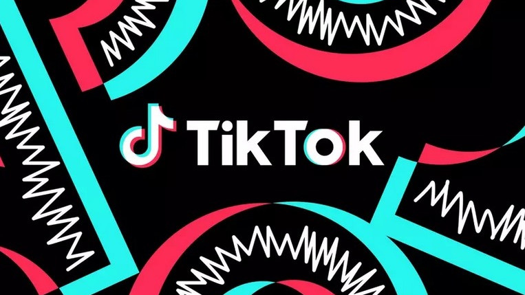 Американските власти нарекоха Tik Tok "заплаха за националната сигурност"