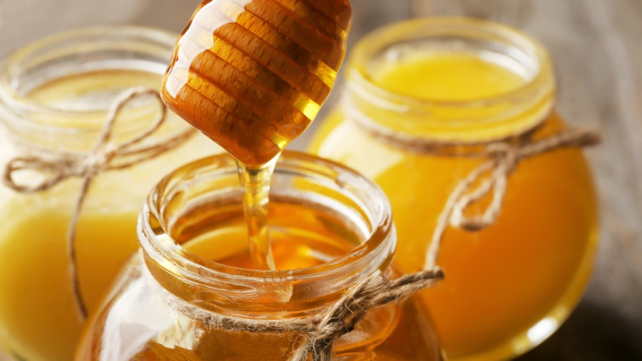 Фалшив мед продължава да залива европейските пазари