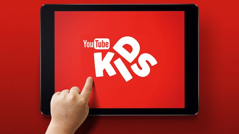 Обвиниха YouTube, че събира данни за децата, използващи платформата