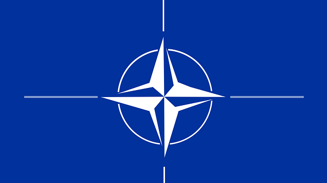 Швеция вече не е сигурна, че ще се присъедини към НАТО до юли