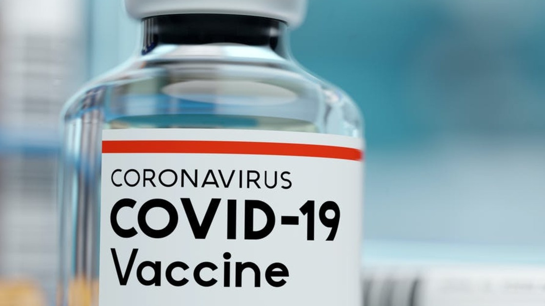 Колко са жертвите на ковид-ваксините?