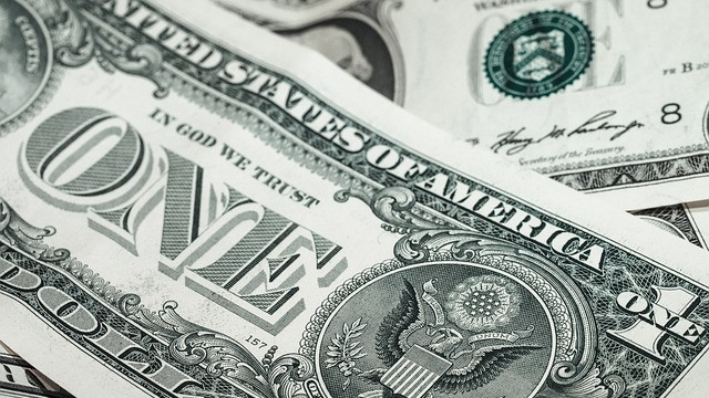 Ще успеят ли Китай и Русия да премахнат глобалната роля на щатския долар?