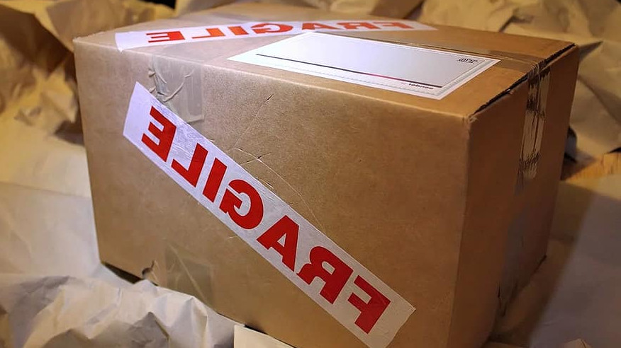 От днес "Български пощи" възобновяват изпращането на пощенски пратки в Русия