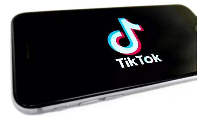 Още една държава  забранява на чиновниците да използват TikTok