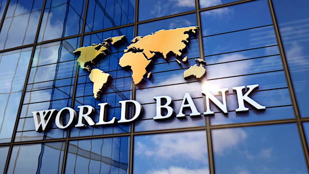 Президентът на Световната банка: Да подобрим кредитирането за развиващите се икономики