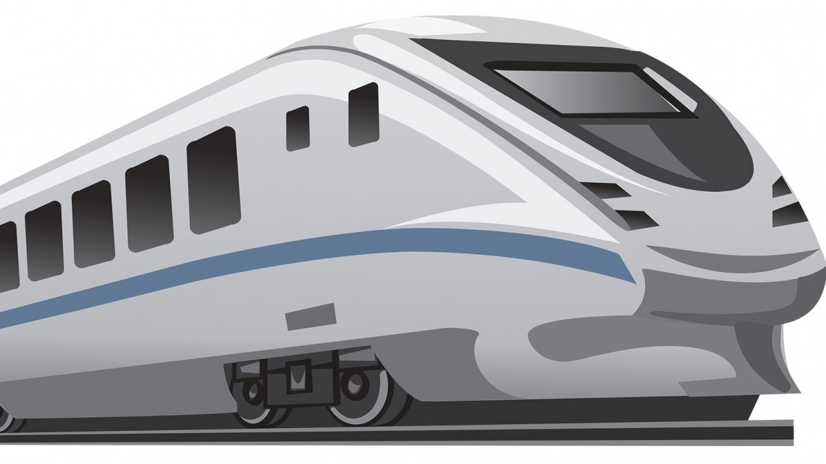 България ще има нов подвижен железопътен състав