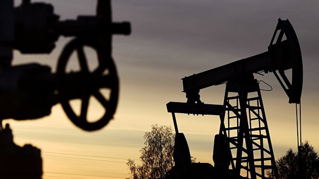 Цените на петрола започнаха да падат след два дни на растеж