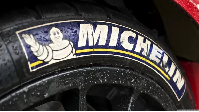Michelin пусна първите в света безвъздушни гуми