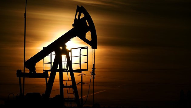 Петролът продължава да поскъпва след решението на ОПЕК+ за добива