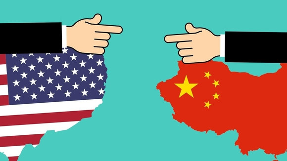Politico: Властите в САЩ възнамеряват да обявят "безпрецедентни" ограничения срещу Китай
