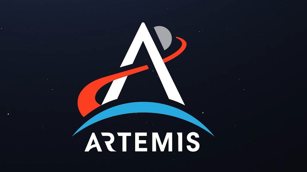 НАСА обяви състава на екипажа за втория етап от лунната мисия Artemis