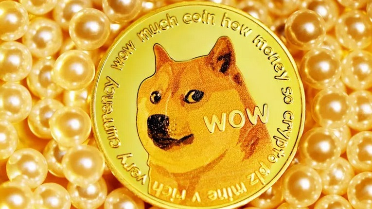 Смениха логотипа на Twitter с този на DOGE - криптовалутата поскъпна с 30%