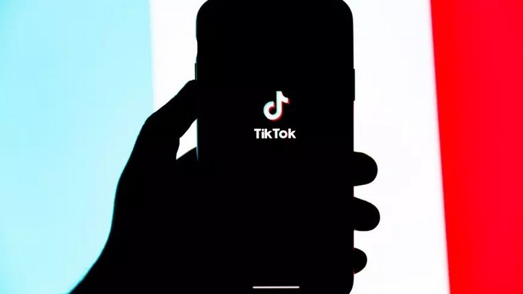 Щат на САЩ забрани Tik Tok с глоба от $10 000 за нарушение