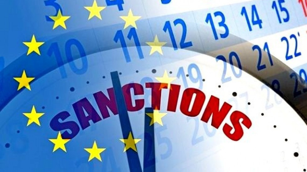 Разследване: Санкциите не предотвратявят контрабандата на технологии от ЕС за Русия