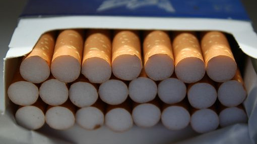 Португалия подготвя забрана на тютюнопушенето