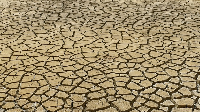 Мадрид отделя повече от два милиарда евро за борба с последиците от сушата