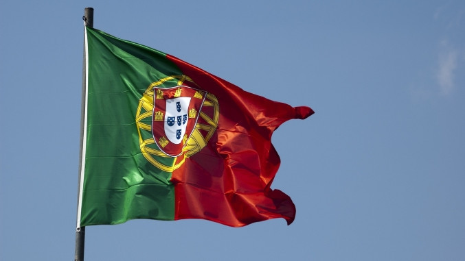 Португалският парламент легализира евтаназията