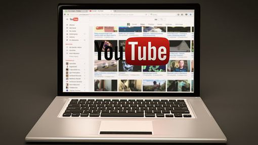 YouTube вкарва хората в депресия - проучване