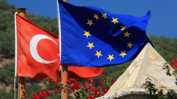 В Европейския съюз след победата на Ердоган предложиха да откажат влизането на Турция
