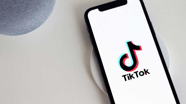 Монтана е първият щат в САЩ, който напълно забрани TikTok