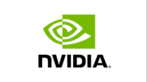 Nvidia се превърна в звездата на фондовия пазар