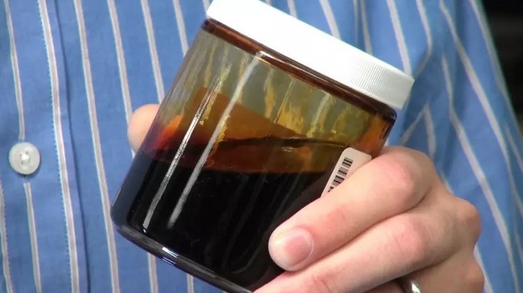 Учени ще добиват синтетичен нефт от водорасли и биологични отпадъци