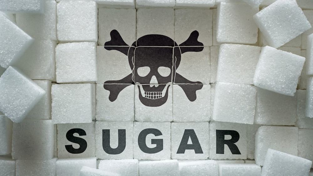 Здравни експерти обявиха война на захарта