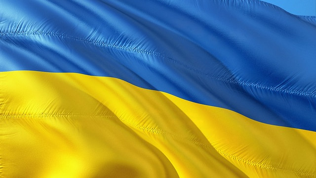 Правителството одобри нов пакет военна помощ за Украйна