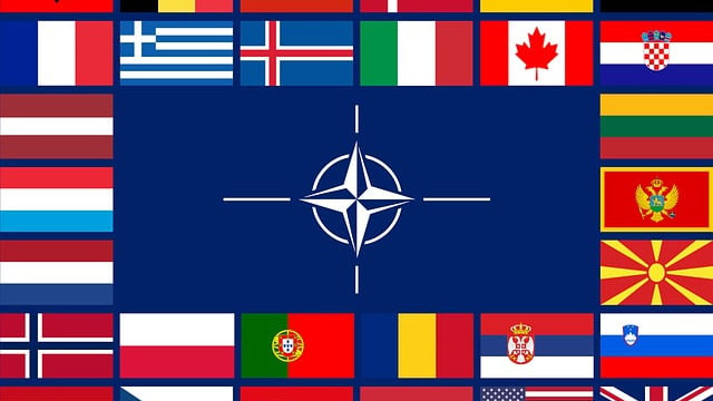 Новите планове на НАТО:  300 000 войници в повишена бойна готовност