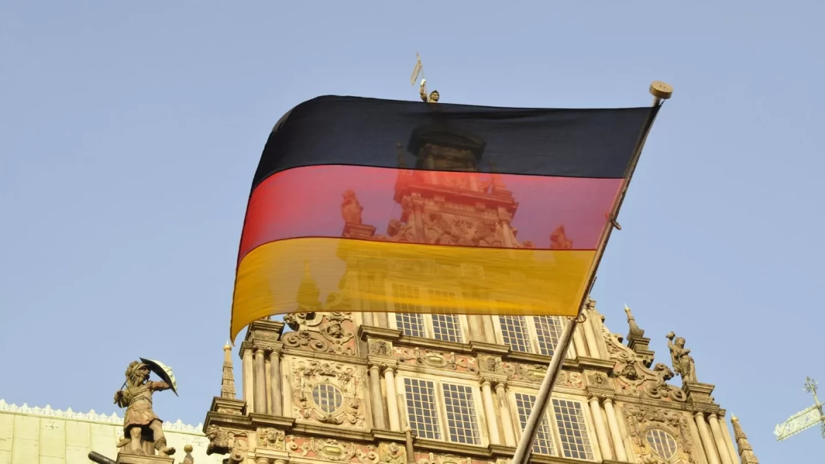 Германия отваря врати за квалифицирани мигранти