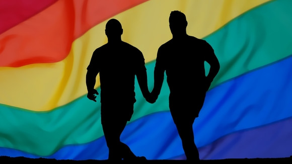 Естония  първа в постсъветското пространство легализира еднополовите бракове