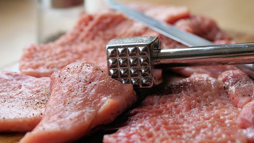 В САЩ дадоха първото разрешение за продажба на лабораторно отгледано месо