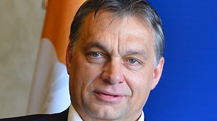 Унгария няма да може да изпълни достойно задачите на председателството на ЕС