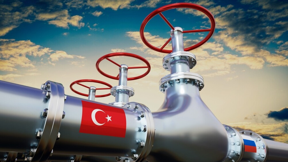 И Унгария се отказа да инвестира в руския газов хъб в Турция