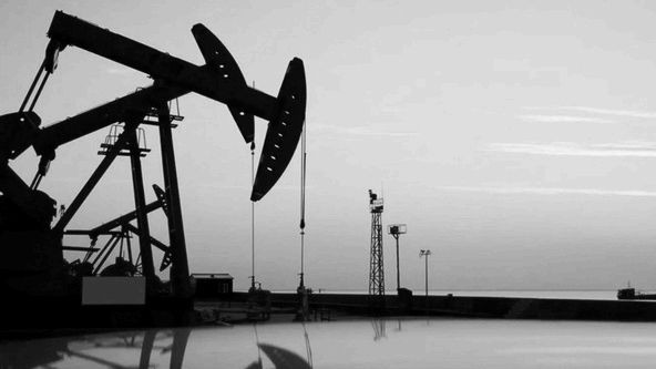 Цената на петрол Brent надхвърли 77 долара за барел за първи път от 8 юни