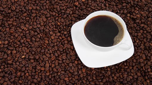 Кафето влияе сериозно на структурата на мозъка - изследване