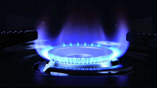 Борсовите цени на газа в Европа внезапно се покачиха до 500 долара