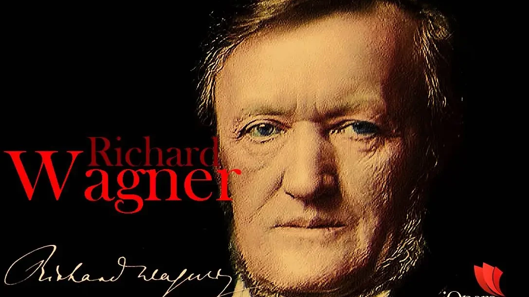 Правнучката на Рихард Вагнер: "Разгневена съм, че използват името му"