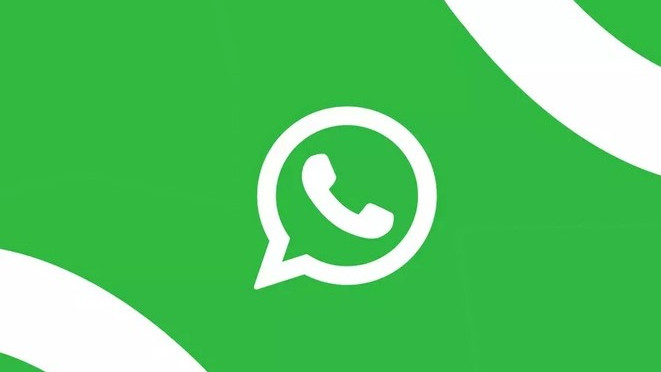 Всеки желаещ може да изтрие вашия WhatsApp акаунт, като изпрати обикновено email-писмо